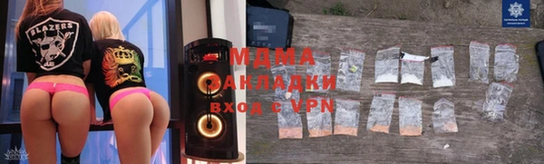 стаф Дмитровск