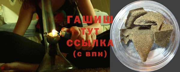 стаф Дмитровск