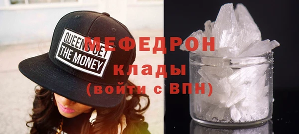 стаф Дмитровск