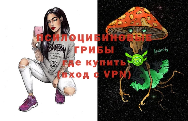 гидропоника Дмитров