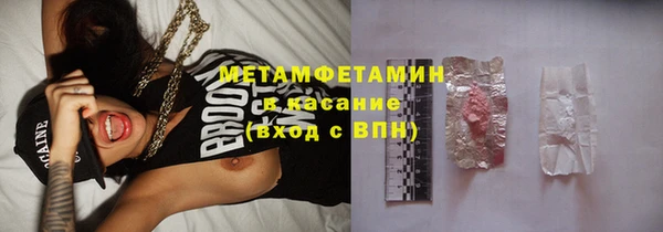 стаф Дмитровск