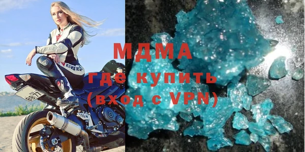 гидропоника Дмитров