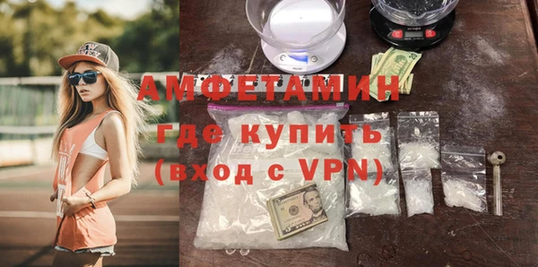 стаф Дмитровск