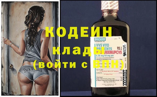стаф Дмитровск