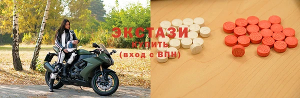 стаф Дмитровск