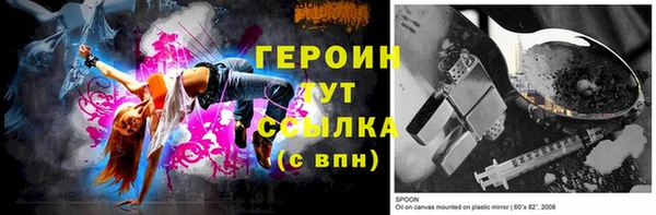 стаф Дмитровск